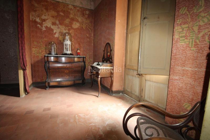 Foto f762f0d0-2906-4515-be47-b9ec736083e9. Chalet con riscaldamento in Breda