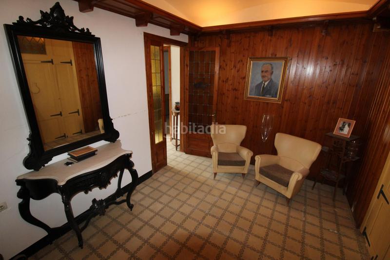 Foto ffd012eb-ea76-4f6f-b45d-06137107d52b. Chalet con riscaldamento in Breda