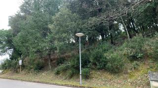 Terreny residencial a Arbúcies. Parcela en el montseny!!!! se escuchan ofertas!!!