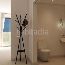 Foto ddfb8486-05da-4c34-a53b-b307e8f4345d. Terreny residencial a Breda