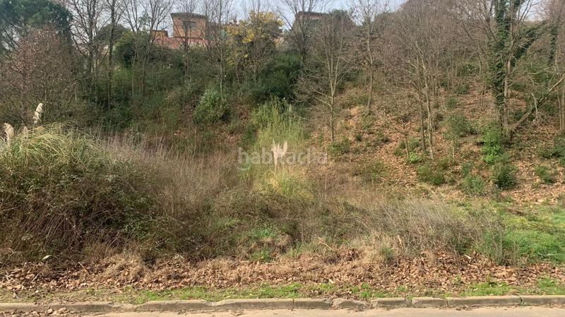 Foto 0bf9a43b-e9ae-4d07-aca4-16be6ff56068. Wohngrundstück in Riells i Viabrea