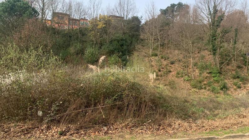 Foto ee94d61b-ab49-4539-90b7-8adccdd095fa. Wohngrundstück in Riells i Viabrea