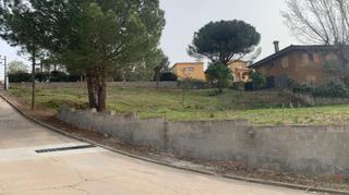 Residential Plot in Riells i Viabrea. Parcela de 1.123m2 a 5 minutos de breda. se escuchan ofertas!!!