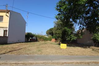 Residential Plot in Breda. Parcela con vistas panoramicas en breda.se escuchan ofertas!!!
