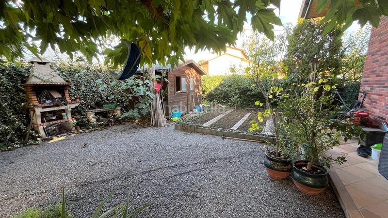 Foto 0457e199-d9c1-4313-91db-615740ed27c1. Chalet con riscaldamento parcheggio in Breda