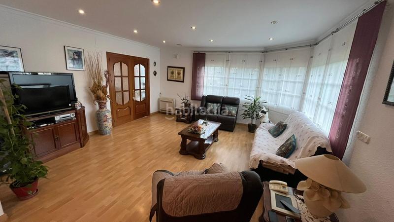 Foto 04b6def5-a5f6-428d-9cbd-d97fa6b7ead0. Chalet con riscaldamento parcheggio in Breda