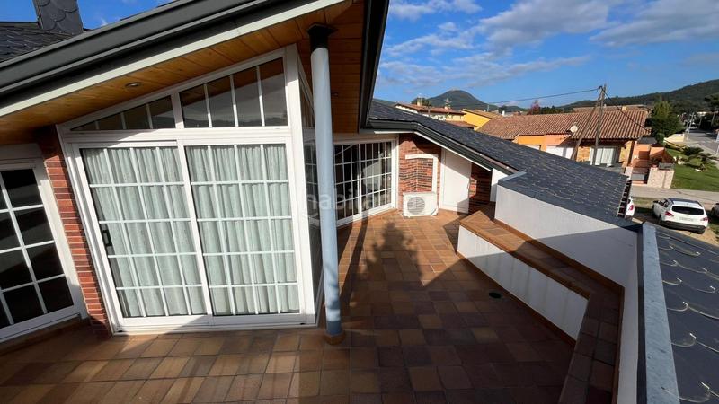 Foto 083e02e7-2fbe-43e7-80bb-9d80c5599d34. Chalet con riscaldamento parcheggio in Breda