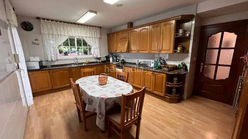 Foto 13273e02-1395-496c-a4f2-ec273e247f41. Chalet con riscaldamento parcheggio in Breda