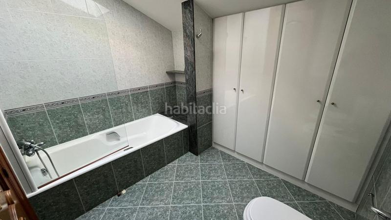 Foto 1b1d7275-2b0d-49db-b6f3-d613c5cebc6e. Chalet con riscaldamento parcheggio in Breda