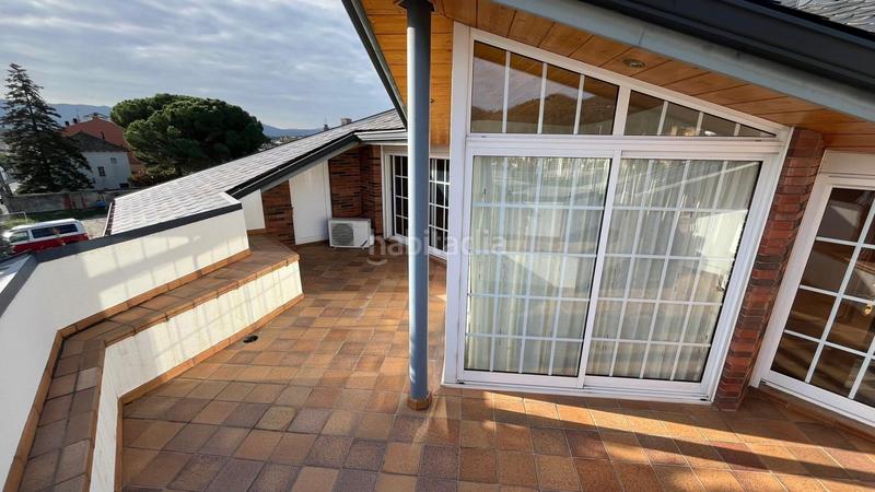 Foto 1f60ae78-1cbb-4b52-b73c-7415fb5c5c3f. Chalet con riscaldamento parcheggio in Breda