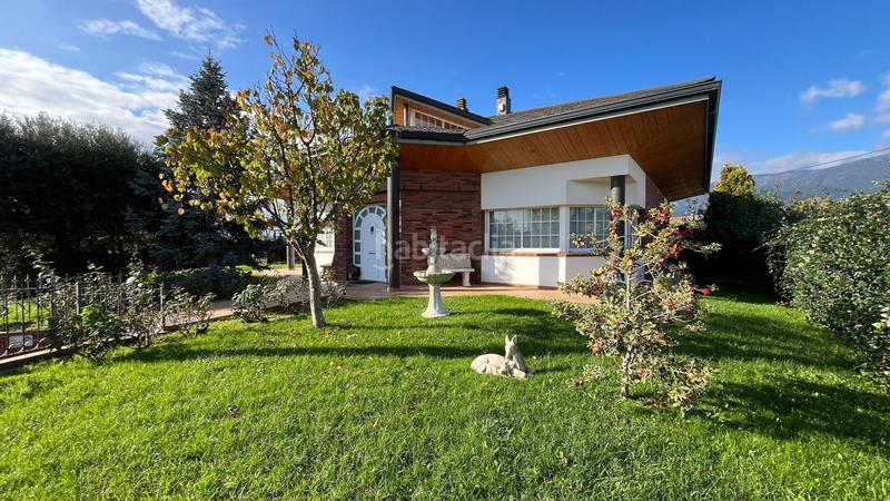 Foto 20862d35-92f3-4fb5-a308-fece3bdce26e. Chalet con riscaldamento parcheggio in Breda