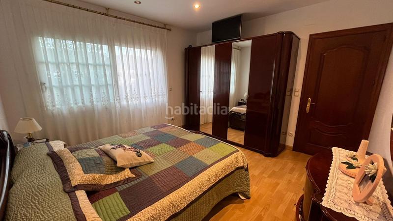 Foto 395db17b-9ff0-418e-97f6-8d54349f87c8. Chalet con riscaldamento parcheggio in Breda