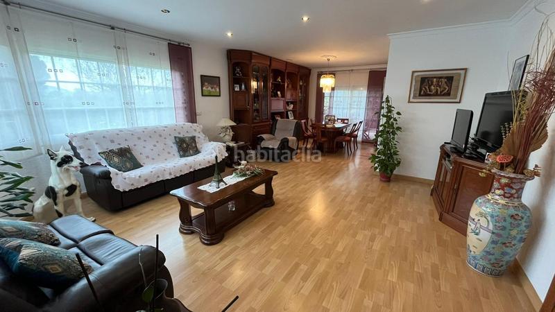 Foto 5437fd32-ccbd-4270-a543-69ad9a2bcf59. Chalet con riscaldamento parcheggio in Breda