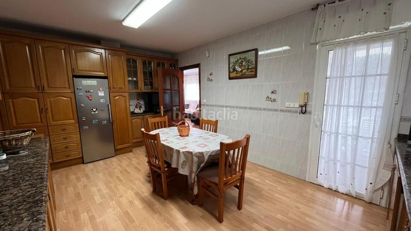 Foto 61345ebb-e5a4-4b65-b634-fdc11392602d. Chalet con riscaldamento parcheggio in Breda