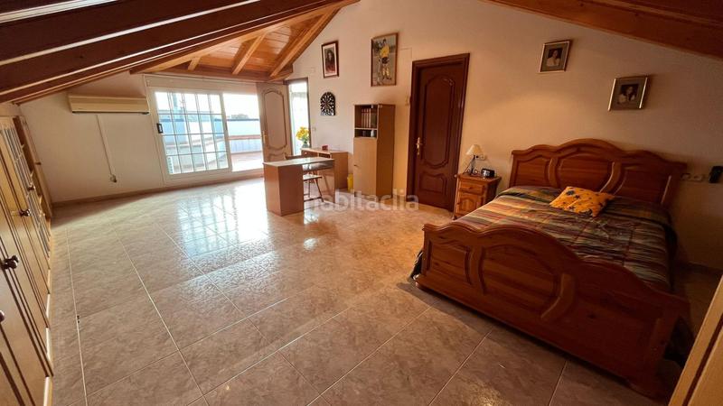 Foto 6496cd2d-9efe-44ea-87cb-e988a90ef255. Chalet con riscaldamento parcheggio in Breda