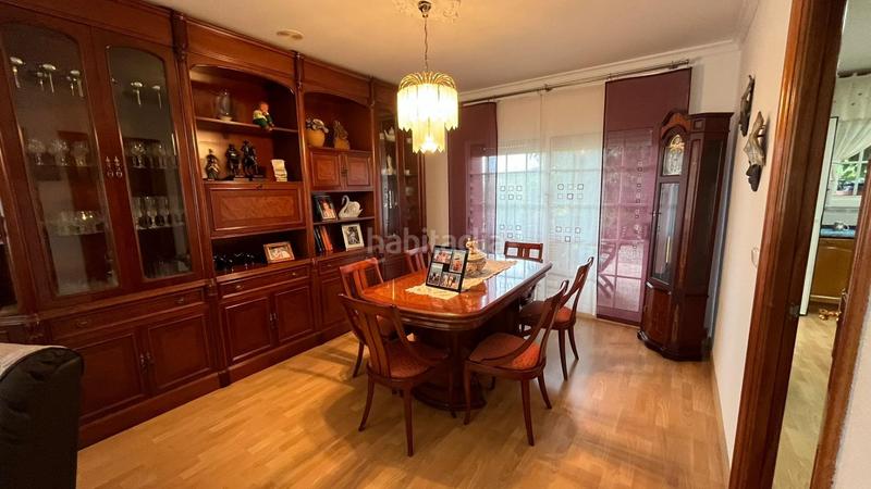 Foto 69bc435b-2a0e-43ae-a59e-da08d00eab43. Chalet con riscaldamento parcheggio in Breda