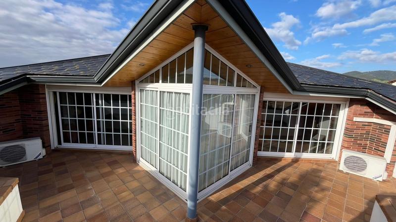 Foto 814903b2-5667-42f5-a211-58d3aeb68d1e. Chalet con riscaldamento parcheggio in Breda