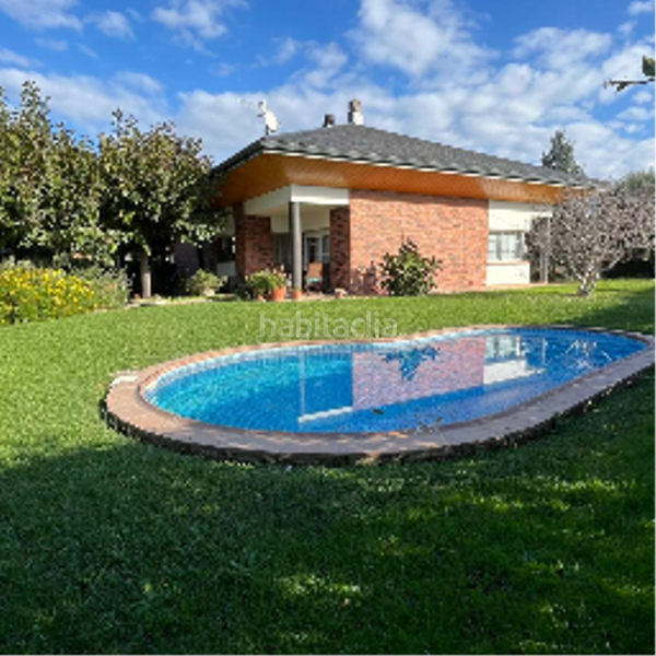 Foto 84332b80-274e-465d-9052-11c35cd4ab66. Chalet con riscaldamento parcheggio in Breda