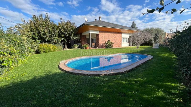 Foto 8ad96797-ea54-4c46-bb76-4bfcd7b086f0. Chalet con riscaldamento parcheggio in Breda