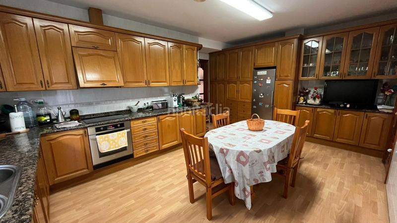 Foto 95e4e45a-f30a-475d-89ff-f0e5339a5c47. Chalet con riscaldamento parcheggio in Breda