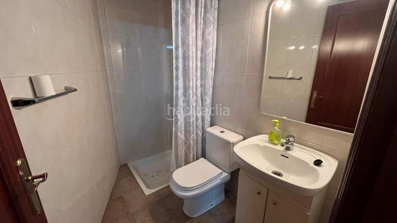 Foto a6d15ac8-fe85-4585-8de5-593e425fe232. Chalet con riscaldamento parcheggio in Breda