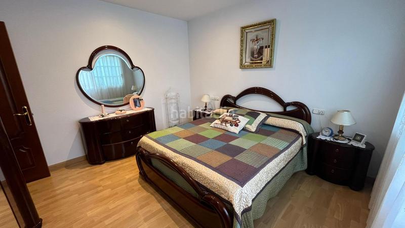 Foto a7d506e5-9cb4-4158-a924-fa60b0d14728. Chalet con riscaldamento parcheggio in Breda