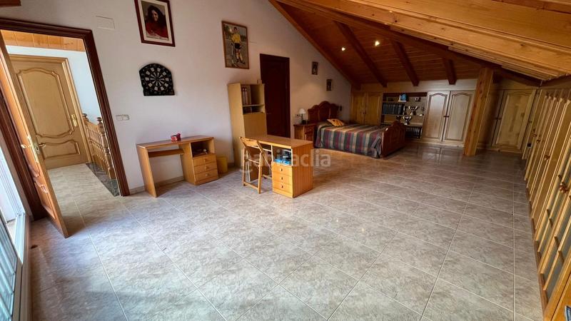 Foto aef7063d-27d7-4b2b-9873-07f85aaccb4d. Chalet con riscaldamento parcheggio in Breda