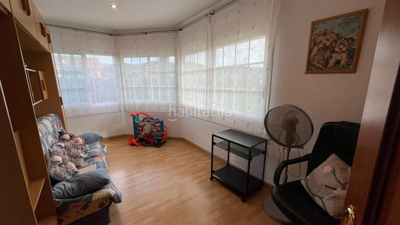 Foto b663733d-09b7-47eb-a1c6-272ba004cedb. Chalet con riscaldamento parcheggio in Breda