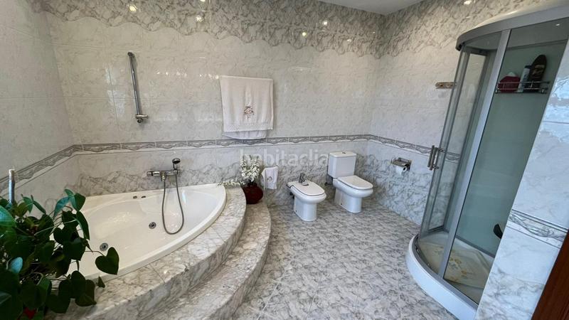 Foto bc80b636-2664-47ce-8f2f-0d0f527ec5f9. Chalet con riscaldamento parcheggio in Breda