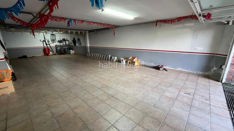 Foto bc916289-306f-4965-be86-7381b00647ed. Chalet con riscaldamento parcheggio in Breda