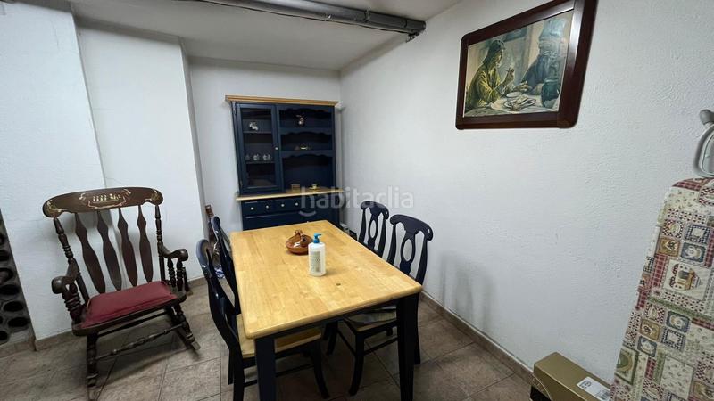 Foto d6ce700a-851a-4941-88cc-9d24d2bf1f02. Chalet con riscaldamento parcheggio in Breda