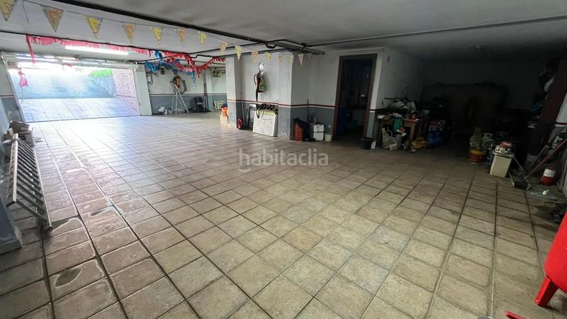 Foto d6f288b8-175e-438e-b360-f74c06001fea. Chalet con riscaldamento parcheggio in Breda