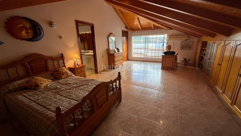 Foto e8ab2224-1406-4e27-a48a-019fe4a62cd9. Chalet con riscaldamento parcheggio in Breda