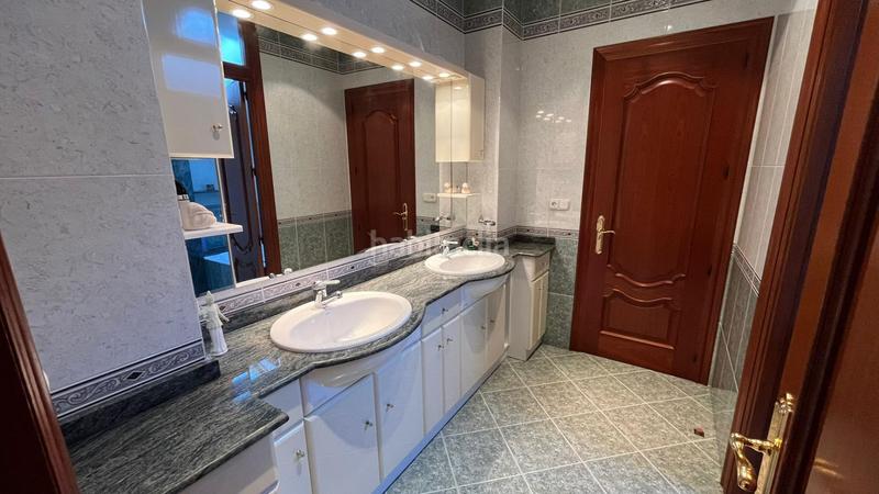 Foto e9f4caa5-15fa-4d0a-8f4f-a78f11e23da8. Chalet con riscaldamento parcheggio in Breda