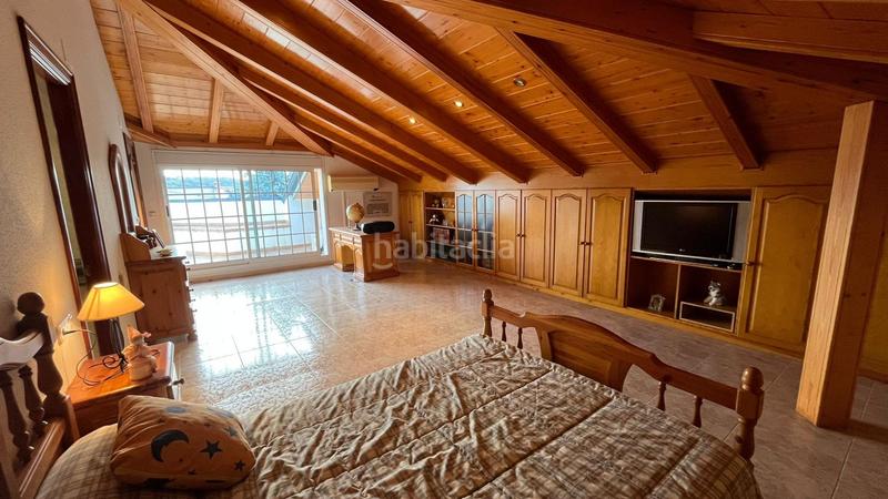 Foto ef2b3eb4-1631-4f33-a2d7-ac5864bb9fc0. Chalet con riscaldamento parcheggio in Breda