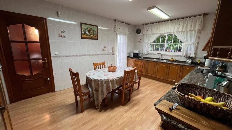 Foto f58ff449-47ac-4d67-840d-f358845af243. Chalet con riscaldamento parcheggio in Breda