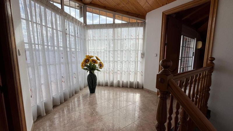 Foto f8184f7c-1ec3-4f99-b2cc-c1d7100e1a20. Chalet con riscaldamento parcheggio in Breda