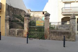 Chalet en Breda. Oportunidad!! se escuchan ofertas!!!