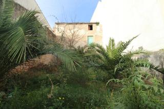 Chalet in Breda. Oportunidad!! se escuchan ofertas!!!