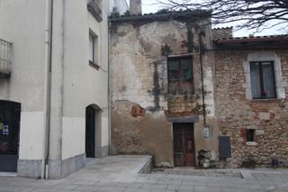 Xalet a Breda. Oportunidad!! se escuchan ofertas!!!