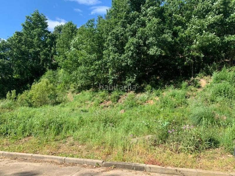 Foto 81f1c1a1-1def-4a7f-9eb1-2d0cac27d395. Wohngrundstück in Riells i Viabrea