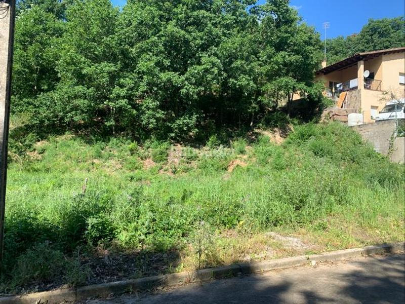 Foto f47c9cae-56cd-43a6-b405-41ce43da4381. Wohngrundstück in Riells i Viabrea