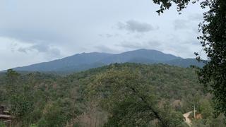Terreny residencial a Riells i Viabrea. Oportunidad parcela con vistas al montseny en riells i viabrea.