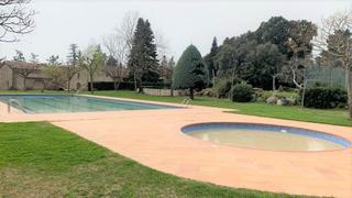 Terreny residencial a Arbúcies. Parcela en venta  a partir de 30.000  en fogueras de montsoriu