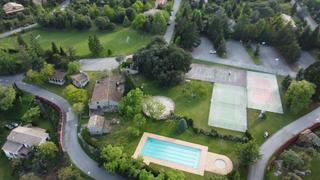 Terreny residencial a Arbúcies. Parcela en venta  a partir de 30.000  en fogueras de montsoriu