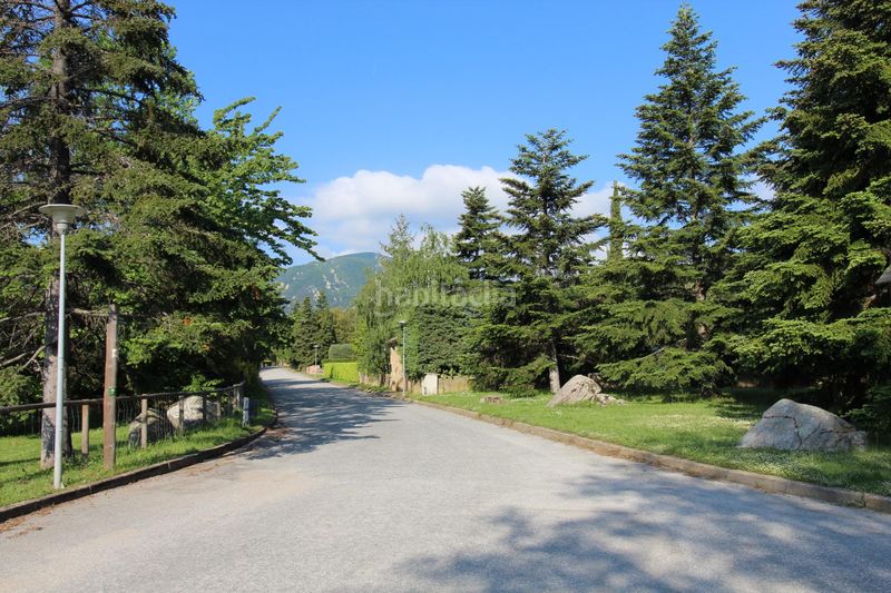 Foto 3f0f08e6-4bba-41ca-9dde-649cdd7ee5ab. Terreno residencial parcela en venta a partir de 45.000 en fogueras de montsoriu en Arbúcies