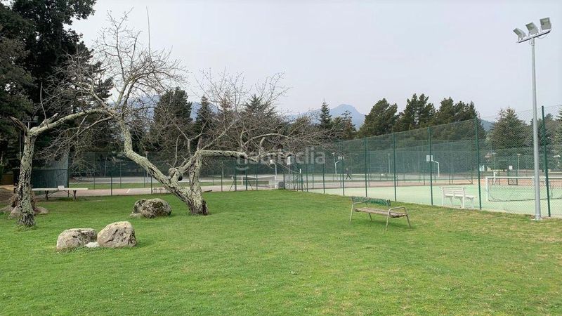 Foto a9ce64c2-99dd-46b1-a296-9b750bf1c515. Terreno residencial parcela en venta a partir de 45.000 en fogueras de montsoriu en Arbúcies