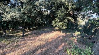 Residential Plot in Gualba. Oportunidad parcela en venta a fogueres de montseriu con fantást