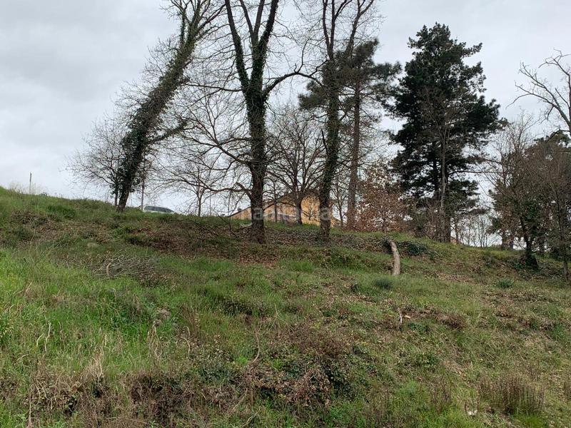 Foto 995a8390-7339-468f-98ad-d4f686510a6a. Terreny residencial a Hostalric