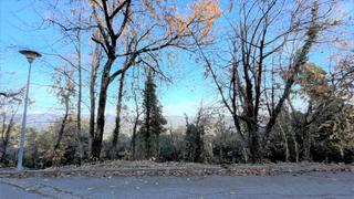 Terreny residencial a Arbúcies. Parcela en venta en fogueres de montsoriu a 10 min del pueblo de